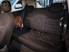 UNO 1.0 EVO VIVACE 8V FLEX 2P MANUAL - 2013 - CAXIAS DO SUL