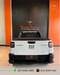 STRADA 1.4 ENDURANCE CS PLUS 8V FLEX 2P MANUAL - 2021 - CAXIAS DO SUL