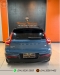 XC 40 P6 RECHARGE ELETRIC PLUS 4P AUTOMÁTICO - 2023 - CAXIAS DO SUL