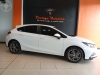 CRUZE 1.4 TURBO LT 16V FLEX 4P AUTOMÁTICO - 2018 - CAXIAS DO SUL