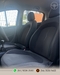 PUNTO 1.4 ATTRACTIVE 8V FLEX 4P MANUAL - 2013 - CAXIAS DO SUL