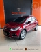 TRACKER 1.4 16V TURBO FLEX PREMIER AUTOMÁTICO - 2018 - CAXIAS DO SUL