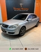 VECTRA 2.0 MPFI ELEGANCE 8V FLEX 4P MANUAL - 2006 - CAXIAS DO SUL