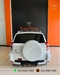 RAV4 2.4 4X2 16V 4P AUTOMÁTICO - 2012 - CAXIAS DO SUL