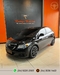 ONIX 1.4 MPFI LT 8V FLEX 4P MANUAL - 2015 - CAXIAS DO SUL