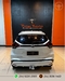 KICKS 1.6 EXCLUSIVE 16V FLEX 4P AUTOMÁTICO - 2023 - CAXIAS DO SUL