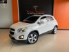 TRACKER 1.8 MPFI LTZ 4X2 16V FLEX 4P AUTOMÁTICO - 2014 - CAXIAS DO SUL
