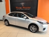 COROLLA 2.0 XEI 16V FLEX 4P AUTOMÁTICO - 2015 - CAXIAS DO SUL