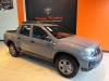 OROCH 1.6 16V SCE INTENSE FLEX 4P MANUAL - 2025 - CAXIAS DO SUL