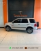 ECOSPORT 1.6 XLT 8V FLEX 4P MANUAL - 2010 - CAXIAS DO SUL