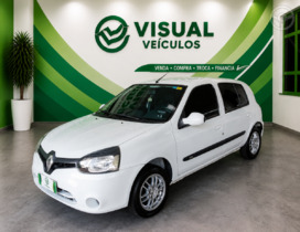 clio 1.0 expression 16v flex 4p manual 2016 santa cruz do sul