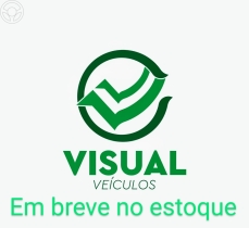 etios 1.5 xs 16v flex 4p automatico 2018 santa cruz do sul