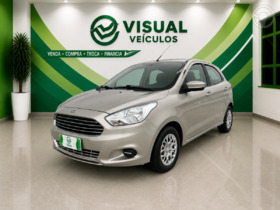 ka 2015 santa cruz do sul