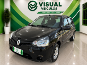 clio 1.0 expression 16v flex 4p manual 2015 santa cruz do sul
