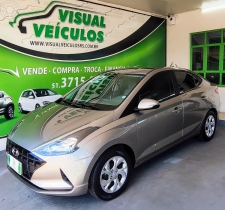 hb20s 1.0 vision 12v flex 4p manual 2022 santa cruz do sul