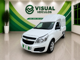 montana 1.4 mpfi ls cs 8v flex 2p manual 2017 santa cruz do sul
