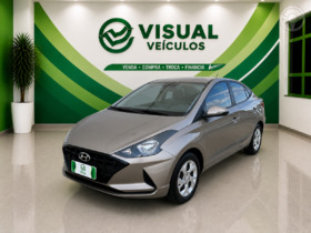 hb20s 1.0 vision 12v flex 4p manual 2022 santa cruz do sul