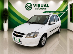 celta 1.0 vhce lt 8v flex 4p manual 2012 santa cruz do sul