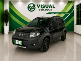 uno 1.0 evo way fire 8v flex 4p manual 2013 santa cruz do sul