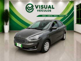 ka 2021 santa cruz do sul