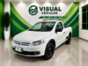 SAVEIRO 1.6 MI CS 8V 2P MANUAL G.III - 2013 - SANTA CRUZ DO SUL