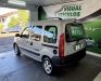 KANGOO 1.6 SPORTWAY 16V 4P MANUAL - 2009 - SANTA CRUZ DO SUL