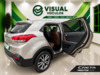 CRETA 2.0 16V FLEX PRESTIGE AUTOMÁTICO - 2019 - SANTA CRUZ DO SUL