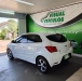 ONIX 1.4 MPFI LTZ 8V FLEX 4P AUTOMÁTICO - 2019 - SANTA CRUZ DO SUL