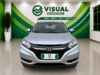 HR-V 1.8 16V FLEX LX 4P AUTOMÁTICO - 2018 - SANTA CRUZ DO SUL