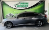 CIVIC 1.5 16V TOURING TURBO 4P AUTOMÁTICO - 2020 - SANTA CRUZ DO SUL