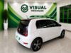 UP 1.0 TSI PEPPER UP 12V FLEX 4P MANUAL - 2018 - SANTA CRUZ DO SUL