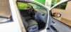 FOX 1.0 MI TREND 8V FLEX 4P MANUAL - 2015 - SANTA CRUZ DO SUL