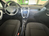 SANDERO 1.6 STEPWAY 16V FLEX 4P MANUAL - 2011 - SANTA CRUZ DO SUL