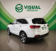 SORENTO 3.5 SORENTO V6 24V 4X2 7 LUGARES AUTOMÁTICO - 2016 - SANTA CRUZ DO SUL