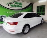JETTA 1.4 16V TSI FLEX 4P AUTOMÁTICO - 2019 - SANTA CRUZ DO SUL