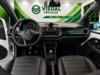 UP 1.0 TSI PEPPER UP 12V FLEX 4P MANUAL - 2018 - SANTA CRUZ DO SUL