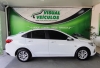 ONIX 1.0 12V FLEX 4P MANUAL - 2020 - SANTA CRUZ DO SUL