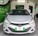 HB20 1.6 PREMIUM 16V FLEX 4P MANUAL - 2015 - SANTA CRUZ DO SUL