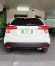 HR-V 1.8 16V FLEX EX 4P AUTOMÁTICO - 2016 - SANTA CRUZ DO SUL