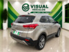 CRETA 2.0 16V FLEX PRESTIGE AUTOMÁTICO - 2019 - SANTA CRUZ DO SUL