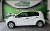 UP 1.0 MPI TAKE UP 12V FLEX 4P MANUAL - 2015 - SANTA CRUZ DO SUL