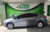CERATO 1.6 SX3 16V 4P AUTOMÁTICO - 2019 - SANTA CRUZ DO SUL