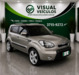 SOUL 1.6 EX 16V 4P AUTOMÁTICO - 2010 - SANTA CRUZ DO SUL