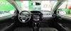 ETIOS 1.3 X 16V FLEX 4P MANUAL - 2020 - SANTA CRUZ DO SUL