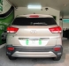 CRETA 1.6 16V FLEX PULSE AUTOMÁTICO - 2018 - SANTA CRUZ DO SUL