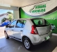 SANDERO 1.0 EXPRESSION 16V FLEX 4P MANUAL - 2009 - SANTA CRUZ DO SUL