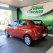 ONIX 1.4 MPFI LT 8V FLEX 4P MANUAL - 2013 - SANTA CRUZ DO SUL