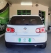 GOLF 1.6 MI 8V FLEX 4P MANUAL - 2013 - SANTA CRUZ DO SUL