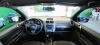 POLO 1.6 MI SPORTLINE 8V FLEX 4P MANUAL - 2013 - SANTA CRUZ DO SUL