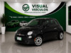 500 1.4 CULT 8V FLEX 2P MANUAL - 2012 - SANTA CRUZ DO SUL